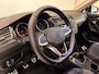 Volkswagen Tiguan 1.5 TSI 150 PK Navi / LED / Camera / Fabr. Garantie