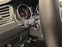 Volkswagen Tiguan 1.5 TSI 150 PK Navi / LED / Camera / Fabr. Garantie