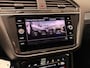 Volkswagen Tiguan 1.5 TSI 150 PK Navi / LED / Camera / Fabr. Garantie