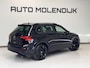 Volkswagen Tiguan 1.5 TSI 150 PK Navi / LED / Camera / Fabr. Garantie