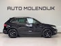 Volkswagen Tiguan 1.5 TSI 150 PK Navi / LED / Camera / Fabr. Garantie