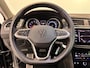 Volkswagen Tiguan 1.5 TSI 150 PK Navi / LED / Camera / Fabr. Garantie