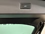 Volkswagen Tiguan 1.5 TSI 150 PK Navi / LED / Camera / Fabr. Garantie