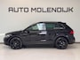 Volkswagen Tiguan 1.5 TSI 150 PK Navi / LED / Camera / Fabr. Garantie