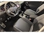 Volkswagen Tiguan 1.5 TSI 150 PK Navi / LED / Camera / Fabr. Garantie