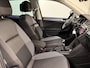 Volkswagen Tiguan 1.5 TSI 150 PK Navi / LED / Camera / Fabr. Garantie