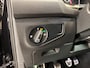 Volkswagen Tiguan 1.5 TSI 150 PK Navi / LED / Camera / Fabr. Garantie