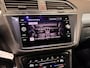 Volkswagen Tiguan 1.5 TSI 150 PK Navi / LED / Camera / Fabr. Garantie