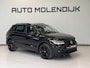 Volkswagen Tiguan 1.5 TSI 150 PK Navi / LED / Camera / Fabr. Garantie