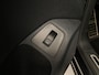 Volkswagen Tiguan 1.5 TSI 150 PK Navi / LED / Camera / Fabr. Garantie