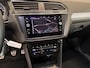 Volkswagen Tiguan 1.5 TSI 150 PK Navi / LED / Camera / Fabr. Garantie