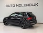 Volkswagen Tiguan 1.5 TSI 150 PK Navi / LED / Camera / Fabr. Garantie