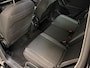 Volkswagen Tiguan 1.5 TSI 150 PK Navi / LED / Camera / Fabr. Garantie