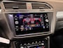 Volkswagen Tiguan 1.5 TSI 150 PK Navi / LED / Camera / Fabr. Garantie
