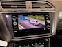 Volkswagen Tiguan 1.5 TSI 150 PK Navi / LED / Camera / Fabr. Garantie