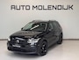 Volkswagen Tiguan 1.5 TSI 150 PK Navi / LED / Camera / Fabr. Garantie