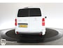 Peugeot Expert Bestel 2.0 BlueHDI 120 Long Asphalt DC