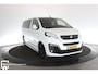 Peugeot Expert Bestel 2.0 BlueHDI 120 Long Asphalt DC