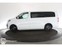 Peugeot Expert Bestel 2.0 BlueHDI 120 Long Asphalt DC