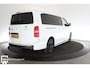 Peugeot Expert Bestel 2.0 BlueHDI 120 Long Asphalt DC