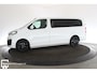 Peugeot Expert Bestel 2.0 BlueHDI 120 Long Asphalt DC