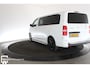 Peugeot Expert Bestel 2.0 BlueHDI 120 Long Asphalt DC
