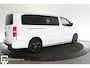 Peugeot Expert Bestel 2.0 BlueHDI 120 Long Asphalt DC
