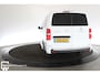 Peugeot Expert Bestel 2.0 BlueHDI 120 Long Asphalt DC