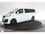Peugeot Expert Bestel 2.0 BlueHDI 120 Long Asphalt DC