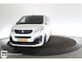 Peugeot Expert Bestel 2.0 BlueHDI 120 Long Asphalt DC