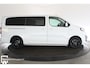 Peugeot Expert Bestel 2.0 BlueHDI 120 Long Asphalt DC
