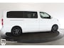 Peugeot Expert Bestel 2.0 BlueHDI 120 Long Asphalt DC
