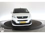 Peugeot Expert Bestel 2.0 BlueHDI 120 Long Asphalt DC