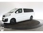 Peugeot Expert Bestel 2.0 BlueHDI 120 Long Asphalt DC