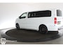 Peugeot Expert Bestel 2.0 BlueHDI 120 Long Asphalt DC