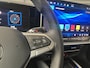 Volkswagen Passat Variant 1.5 eTSI Elegance