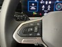 Volkswagen Passat Variant 1.5 eTSI Elegance