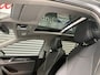 Volkswagen Passat Variant 1.5 eTSI Elegance
