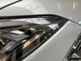 Volkswagen Passat Variant 1.5 eTSI Elegance