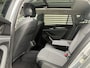 Volkswagen Passat Variant 1.5 eTSI Elegance