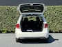Mercedes-Benz B-klasse 180 FACELIFT, ECC-AIRCO, NAVIGATIE GROOT, CAMERA, CRUISECONTROL, 17INCH LICHTMETAAL