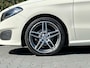 Mercedes-Benz B-klasse 180 FACELIFT, ECC-AIRCO, NAVIGATIE GROOT, CAMERA, CRUISECONTROL, 17INCH LICHTMETAAL