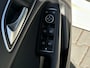Mercedes-Benz B-klasse 180 FACELIFT, ECC-AIRCO, NAVIGATIE GROOT, CAMERA, CRUISECONTROL, 17INCH LICHTMETAAL