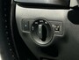 Mercedes-Benz B-klasse 180 FACELIFT, ECC-AIRCO, NAVIGATIE GROOT, CAMERA, CRUISECONTROL, 17INCH LICHTMETAAL