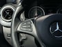 Mercedes-Benz B-klasse 180 FACELIFT, ECC-AIRCO, NAVIGATIE GROOT, CAMERA, CRUISECONTROL, 17INCH LICHTMETAAL