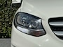 Mercedes-Benz B-klasse 180 FACELIFT, ECC-AIRCO, NAVIGATIE GROOT, CAMERA, CRUISECONTROL, 17INCH LICHTMETAAL