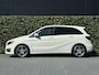 Mercedes-Benz B-klasse 180 FACELIFT, ECC-AIRCO, NAVIGATIE GROOT, CAMERA, CRUISECONTROL, 17INCH LICHTMETAAL