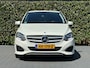 Mercedes-Benz B-klasse 180 FACELIFT, ECC-AIRCO, NAVIGATIE GROOT, CAMERA, CRUISECONTROL, 17INCH LICHTMETAAL