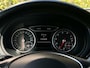 Mercedes-Benz B-klasse 180 FACELIFT, ECC-AIRCO, NAVIGATIE GROOT, CAMERA, CRUISECONTROL, 17INCH LICHTMETAAL