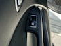Mercedes-Benz B-klasse 180 FACELIFT, ECC-AIRCO, NAVIGATIE GROOT, CAMERA, CRUISECONTROL, 17INCH LICHTMETAAL